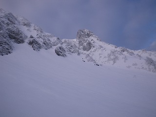 IMGP4793