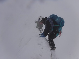 DSCF3434