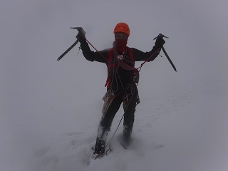 DSCF3441