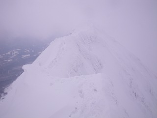IMGP4812