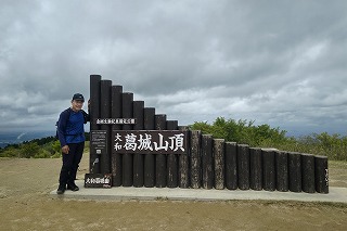 DSC_1471