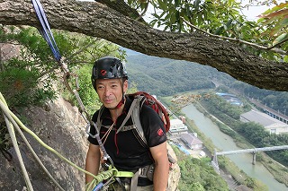 IMG_1536