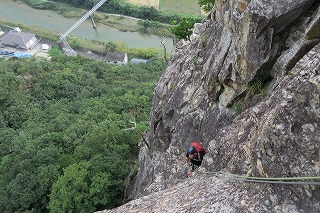 IMG_1542