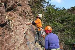 IMG_0569