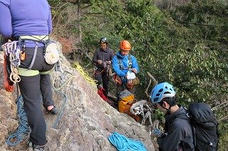 IMG_0568