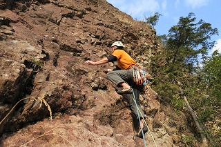 IMG_0571