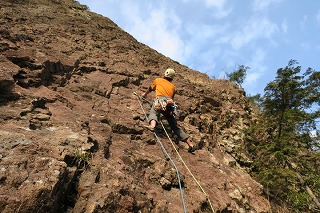 IMG_0574
