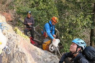 IMG_0575