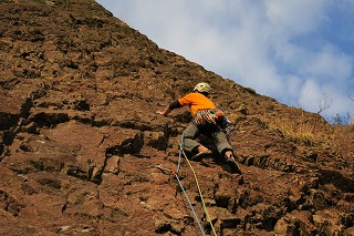 IMG_0578