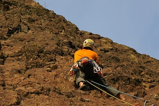 IMG_0584