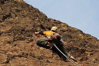 IMG_0585