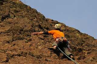 IMG_0586