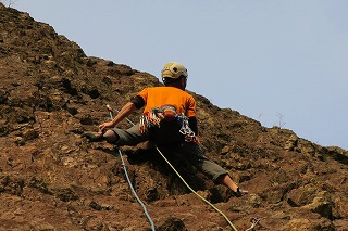 IMG_0588