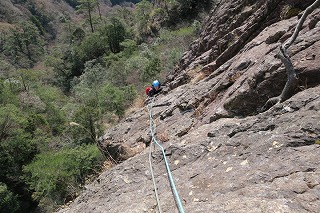 IMG_0598