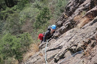 IMG_0599