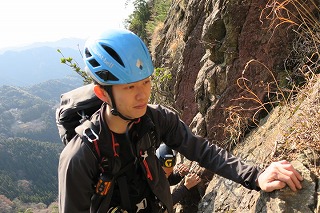 IMG_0603