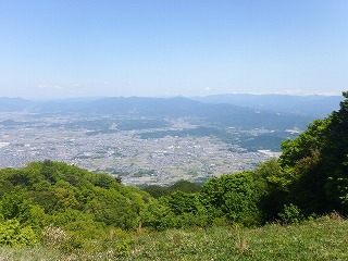1715574870964