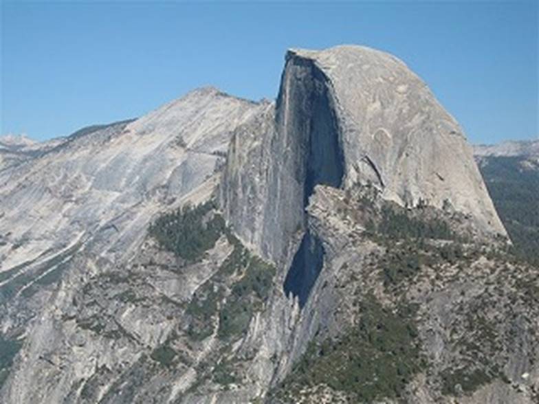 : : : yosemite1